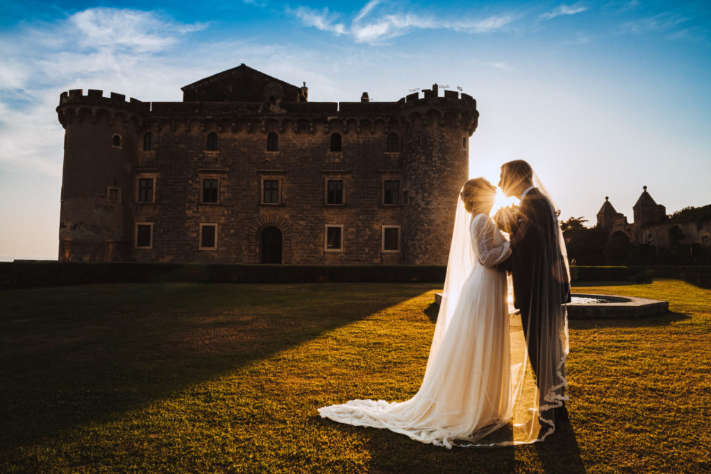 Come scegliere il tuo fotografo di matrimonio a Ladispoli
